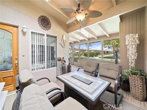 1240  Oakmont Road  M4-52H , Seal Beach, CA