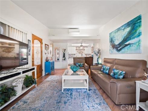 1240  Oakmont Road  M4-52H , Seal Beach, CA