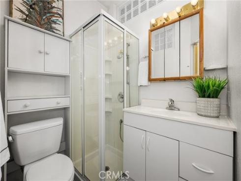 1562  Golden Rain  44G  RoadM-2, Seal Beach, CA