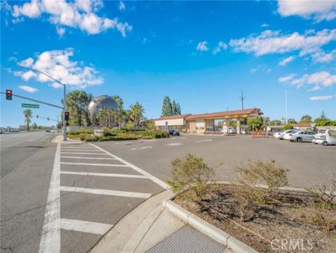 1562  Golden Rain  44G  RoadM-2, Seal Beach, CA