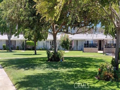 13962  El Dorado Dr M2 60f  , Seal Beach, CA