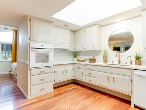 13962  El Dorado Dr M2 60f  , Seal Beach, CA