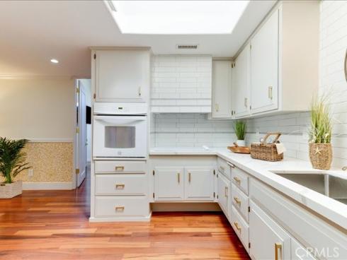 13962  El Dorado Dr M2 60f  , Seal Beach, CA