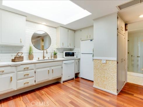 13962  El Dorado Dr M2 60f  , Seal Beach, CA