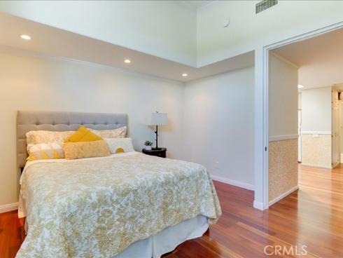 13962  El Dorado Dr M2 60f  , Seal Beach, CA