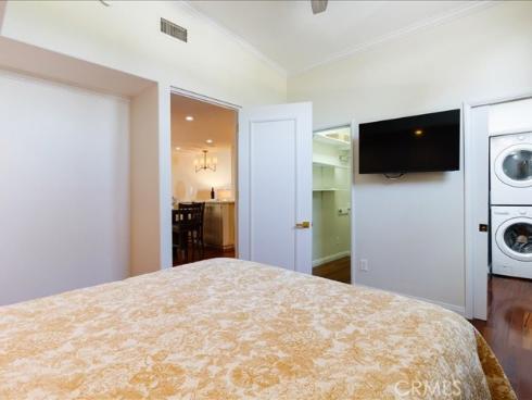 13962  El Dorado Dr M2 60f  , Seal Beach, CA