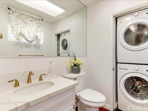 13962  El Dorado Dr M2 60f  , Seal Beach, CA