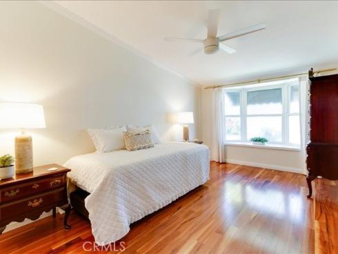 13962  El Dorado Dr M2 60f  , Seal Beach, CA