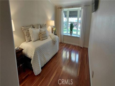 13962  El Dorado Dr M2 60f  , Seal Beach, CA