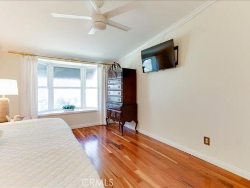 13962  El Dorado Dr M2 60f  , Seal Beach, CA
