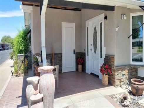 13962  El Dorado Dr M2 60f  , Seal Beach, CA