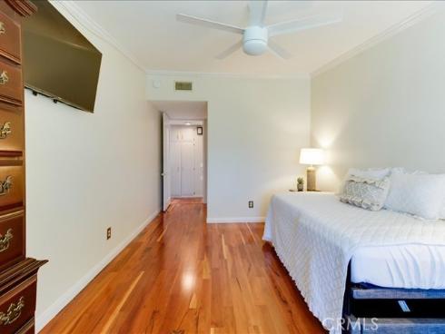 13962  El Dorado Dr M2 60f  , Seal Beach, CA
