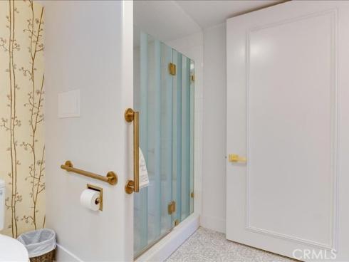 13962  El Dorado Dr M2 60f  , Seal Beach, CA