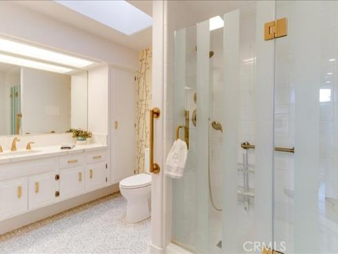 13962  El Dorado Dr M2 60f  , Seal Beach, CA