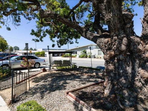 13962  El Dorado Dr M2 60f  , Seal Beach, CA