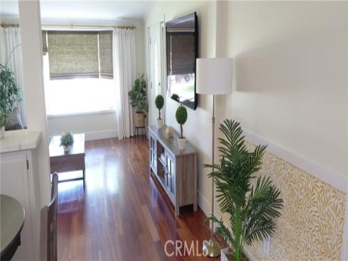 13962  El Dorado Dr M2 60f  , Seal Beach, CA