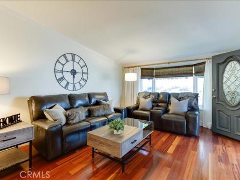 13962  El Dorado Dr M2 60f  , Seal Beach, CA