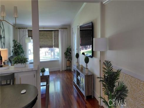 13962  El Dorado Dr M2 60f  , Seal Beach, CA