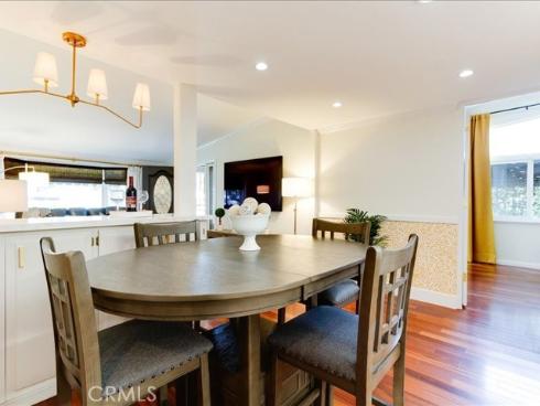 13962  El Dorado Dr M2 60f  , Seal Beach, CA