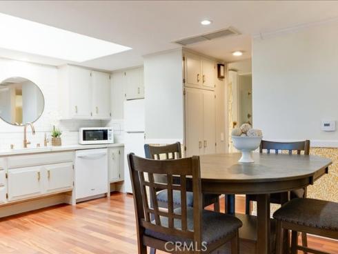 13962  El Dorado Dr M2 60f  , Seal Beach, CA