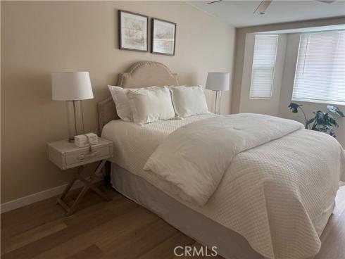 1260 Northwood Rd. 7-164h , Seal Beach, CA