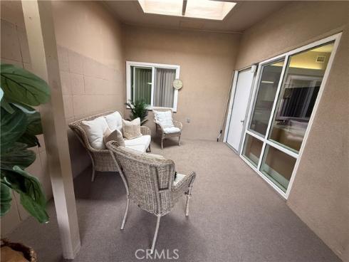 1260  Northwood Rd. 7-164h  , Seal Beach, CA