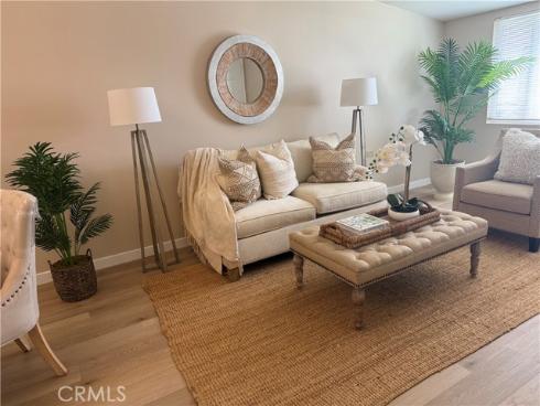 1260 Northwood Rd. 7-164h , Seal Beach, CA