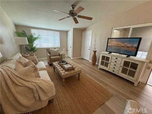 1260 Northwood Rd. 7-164h , Seal Beach, CA