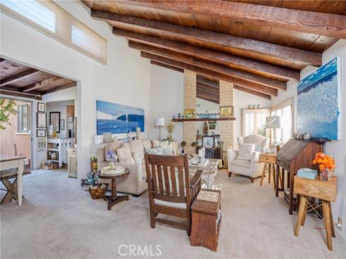 114  5th  , Seal Beach, CA
