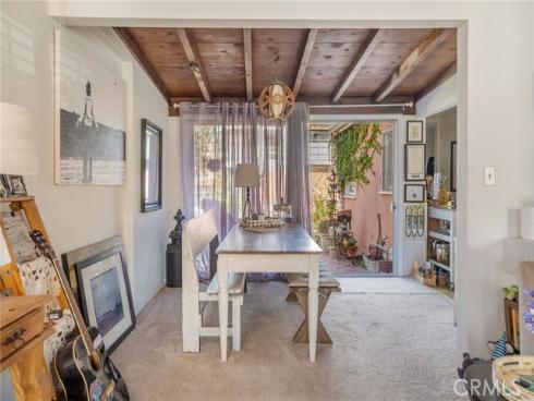 114  5th  , Seal Beach, CA