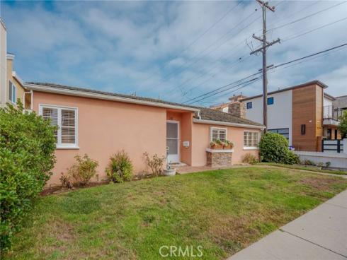 114  5th  , Seal Beach, CA