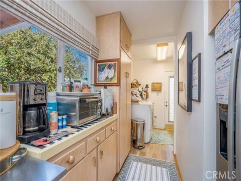 114  5th  , Seal Beach, CA