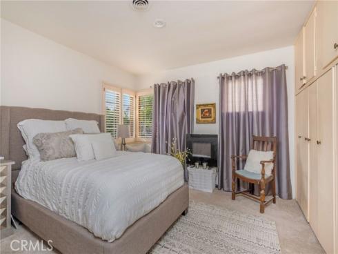 114  5th  , Seal Beach, CA