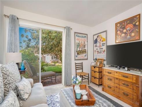 114  5th  , Seal Beach, CA