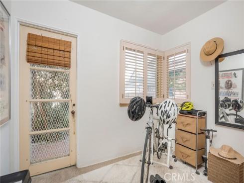 114  5th  , Seal Beach, CA