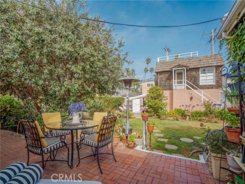 114  5th  , Seal Beach, CA