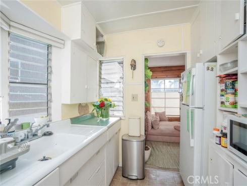 114  5th  , Seal Beach, CA
