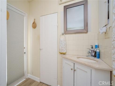 114  5th  , Seal Beach, CA