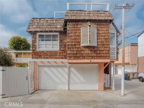 114  5th  , Seal Beach, CA