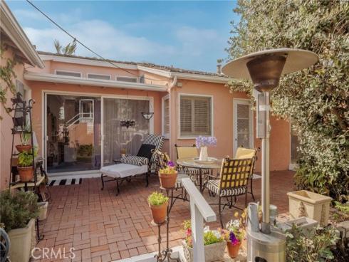 114  5th  , Seal Beach, CA