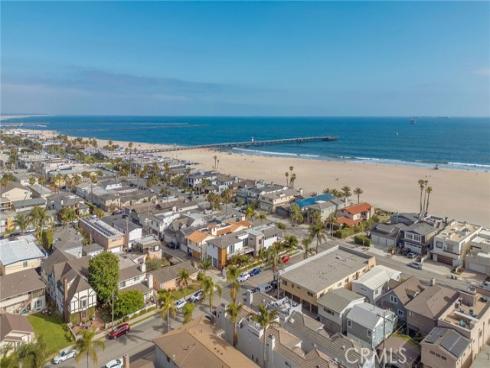 114  5th  , Seal Beach, CA