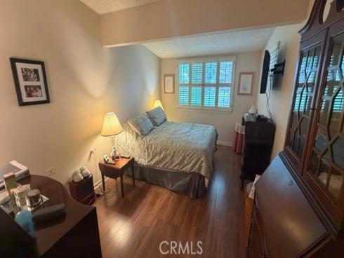 13522 El Dorado 49L Drive, Seal Beach, CA