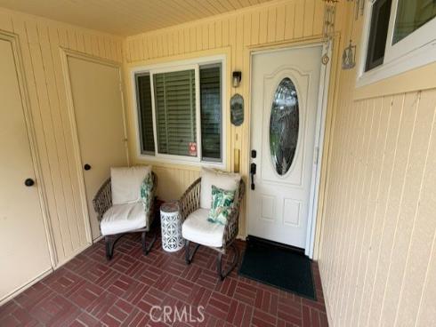 13522 El Dorado 49L Drive, Seal Beach, CA