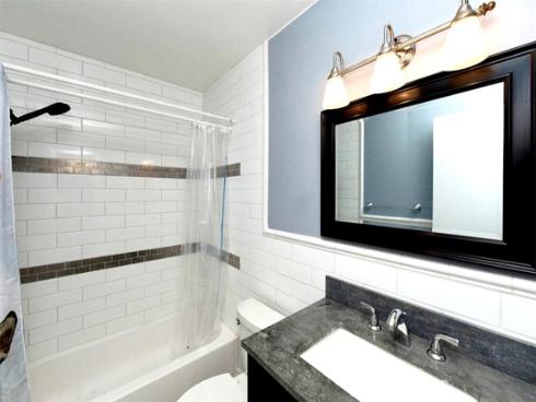 12200 Montecito L208 Road, Seal Beach, CA