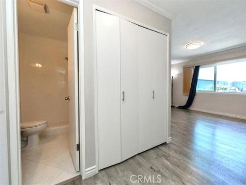 12200 Montecito L208 Road, Seal Beach, CA