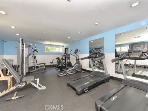 12200 Montecito L208 Road, Seal Beach, CA
