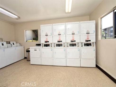 12200 Montecito L208 Road, Seal Beach, CA