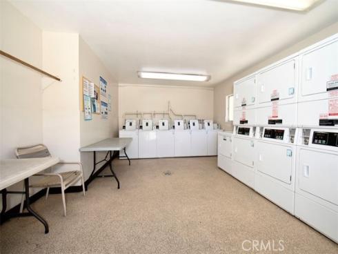 12200 Montecito L208 Road, Seal Beach, CA