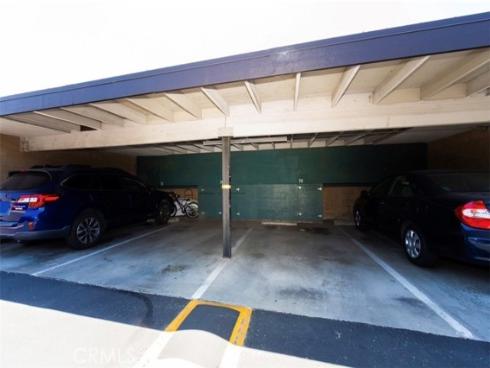12200  Montecito  L208  Road, Seal Beach, CA