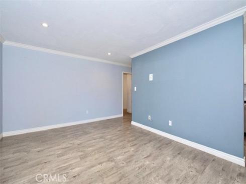 12200 Montecito L208 Road, Seal Beach, CA